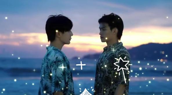 是樊游
也是好运
#云旗 #云旗yunqi #郝熠然 #我们结婚啦 #蜜月旅行