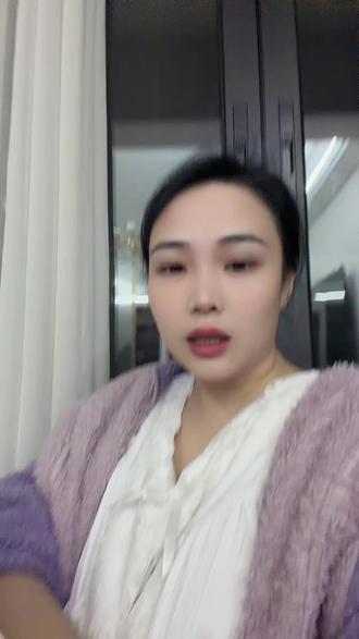 房子也保住了 聘金也保住了 孩子也回家了 皆大欢喜