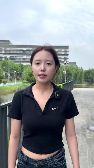 荆州初三三调,该如何复习? #荆州创业综合高中 #荆州中考 #校园