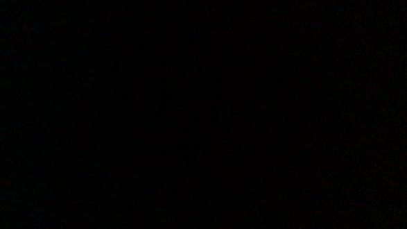 喜欢鬼灭之刃的人可以来这个群一起聊天哦!群号:299789144345!!!@雪碧爱喝海棠 她是群主哦!