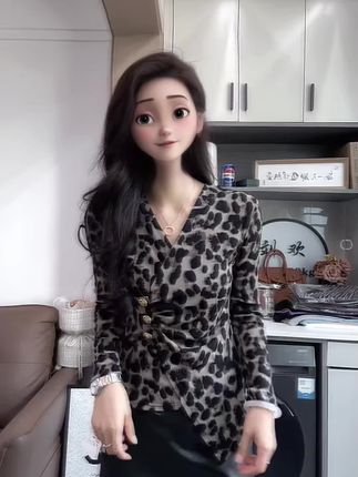 #穿搭 #气质穿搭#抖音推广 #看过来 #记录生活 @抖音广告助手