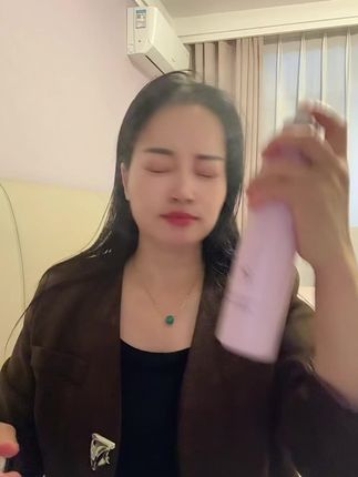 颜值时代,美丽可以吸引财富,变美不是消费,而是投资!你有多美,生活就有多美!好好护肤,好好生活,坚持自己想要的总会变得更好#护肤#紧致抗衰#祛黄提亮