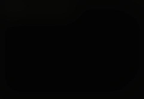 裴姐的歌就不推荐了,大家自己静音MV看看脸就行。葡的新歌我不太喜欢。
#YUNA #kpop #崔叡娜 #atheart #h1key