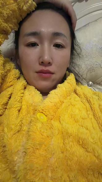 #狗总 #狗总团队 @狗总 @狗总课代表