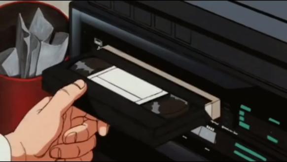 #中考家长寄语 #中考倒计时 世间万般牵挂,唯父母真心疼惜自家求学的孩儿。祝愿所有看到此视频的同学,中考取得佳绩。