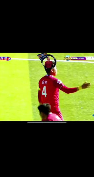 @水爷塔西嘛 #顶级后卫4号球员
#日喀则市体彩杯 #4号水爷塔西 #定日县代表队
@旺堆-爱聊足球 @圆梦珠峰(定日县融媒体中心) #西藏足球