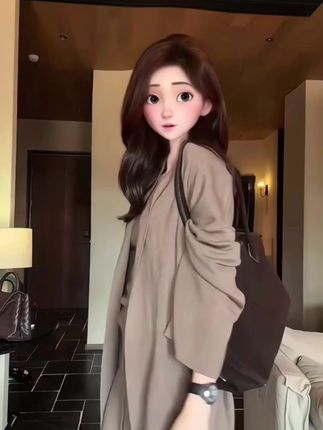 #慵懒风穿搭 #高级感穿搭 #时尚穿搭 #今天穿什么 #初秋穿搭
