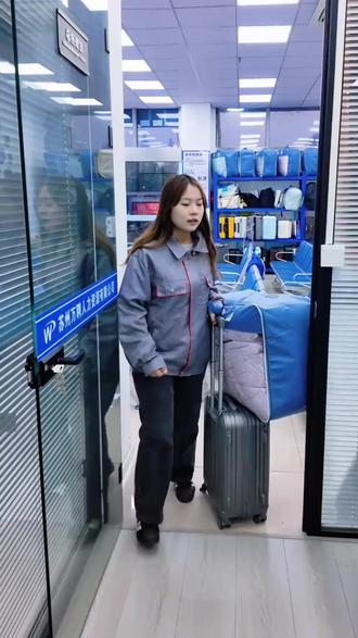 #许我耀眼 #赵露思 #陈伟霆 #赵露思 #许妍