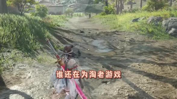 精打细算党必看!一年省下一台游戏主机,教程在这!#玩五年比一张显卡便宜 #TGA #steam游戏 #海马云电脑