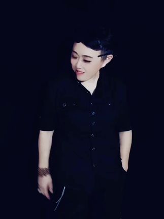 #好久不见别来无恙 交个作业亲们晚安好梦@💝