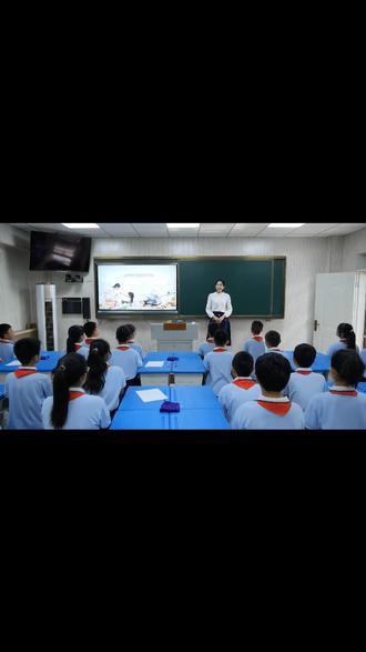 教科版科学六下《厨房里的物质与变化》河北省张老师一等奖优质课