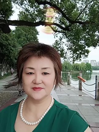 电影《地道战》插曲送给大家!喜欢就关注我!每天带你一起享受口琴吹奏老歌曲!有想学习口琴的朋友!只需要在我橱窗里购买口琴一支,即可获得免费教学口琴。