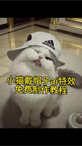 小猫ai头像怎么生成
小猫戴帽子头像
谁能拒绝奶乎乎的萌宠壁纸
小歪
小猫戴帽子图片
萌猫
小猫戴帽子特效指令
小猫戴帽子 ai指令
小狗戴帽子头像小猫ai头像怎么生成
小猫ai头像
小猫ai头像怎么生成戴帽子
小猫ai
小猫趴肩上 ai指令
小猫头像
小猫头像ai生成 合成指令
小猫ai头像怎么变视频小猫戴帽子特效指令
小猫戴帽子头像
小猫戴帽子特效
小猫戴帽子特效叼草
小猫戴帽子
小猫戴帽子图片
小猫戴帽子特效教程
小猫戴帽子特效抽象
小猫戴帽子特效背景图
小猫戴帽特效
#剪映 #剪映图片设计