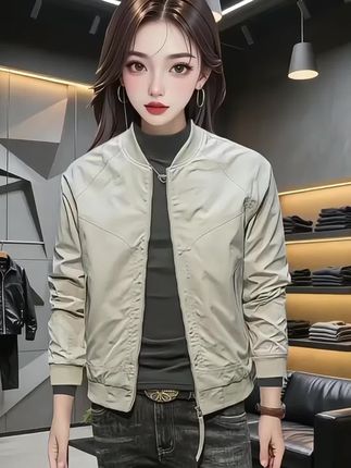 #休闲穿搭 #穿搭穿搭 #品质男装 #时尚穿搭 #潮流时尚穿搭