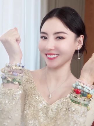 #夏季穿搭 #夏季新款女装 #正品保证 #夏季必备 #显瘦穿搭