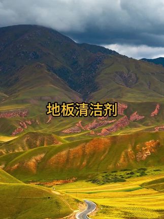 地板专用的地板清洁剂,拖完瞬间干净多了,用于家里各种地板,拖的干净还养护地板#地板清洁液#清洗剂#污渍轻松去除