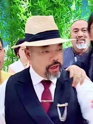 杜总带来的好物 喜欢的乐家人点击小黄车#墨晨夏正能量 #杜彪正能量
