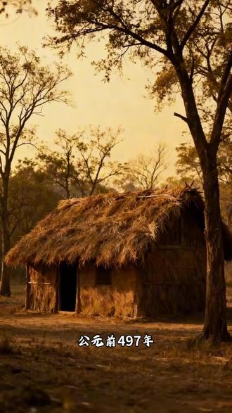 学而不厌#小云雀AI #成语#孔子#学习#AI视频