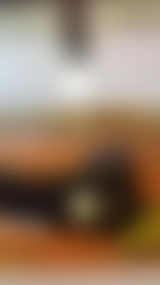 uvb晒背灯 - 抖音