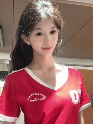 #啦啦操 #高中生 #09 #甜妹 完美!!