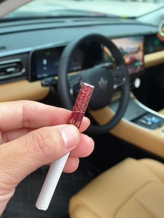 前女友送的,虽然分开了,但是一直带在