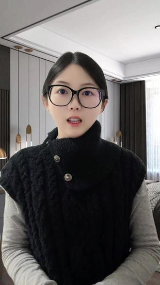 同频聊天室加趣味AI陪聊,从此聊天不再单调 #多闪 #多闪app #社交 #小火人AI聊天