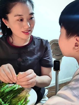 班级里那些优秀的孩子,都有足够的阅读量,我们也重视起来。#涨知识  #知识分享#小学语文 #家长必读#阅读知识