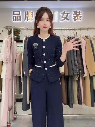 #0-3岁早教儿歌 0-3岁幼儿儿歌舞蹈 0-3岁儿歌跳舞视频 0-3岁幼儿早教动画片 0-3岁儿童启蒙益智早教 #小鸭子嘎嘎嘎 #小鸭子嘎嘎嘎儿歌 #早教儿歌 #0到3岁早教儿歌