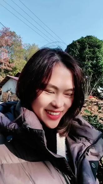 快过年了,我们来玩个属相接龙的游戏,我是和乌龟赛跑的那个,你呢?你是哪一个?#属相接龙#新年游戏#哈哈哈娱乐一下😂😂😂