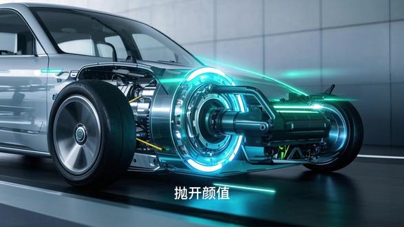 绿源电动自行车INNO5大家使用揭秘,深度体验