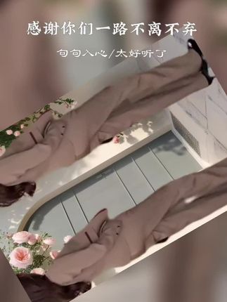 春装职业套装2025年新款休闲洋气质减龄春秋时髦女装一整三件套裤