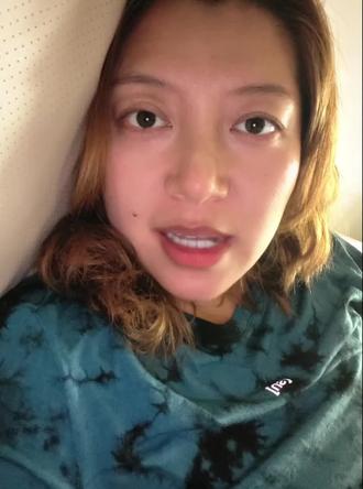 和豆包说话要有耐心,毕竟一说她就听懂的话,也挺吓人的#有趣的知识又增长了#涨知识#科普#省流 #豆包站姐 #内容过于真实 #vlog十亿流量扶持计划 #情侣日常套路