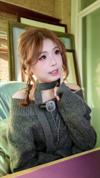 自动卡点!1 分钟剪出带感卡点视频 剪映自动踩点教程!不用手动对齐,新手也能剪出节奏超棒的卡点视频~
#剪映卡点 #自动踩点 #0基础学剪辑 #剪辑干货 #自媒体视频