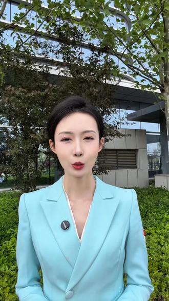 江苏试卷惊现张凌赫,正能量考题火了