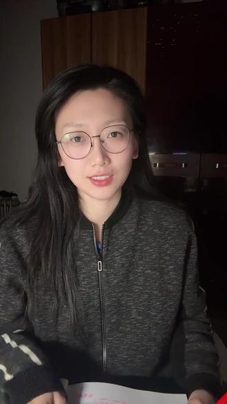 2026年的中考愿我们交出最满意的答卷#中考 #中考英语