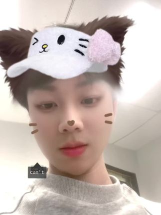 【拍一发四】多巴胺吸盘挂钩免打孔挂衣钩壁挂卫生间强承重粘钩