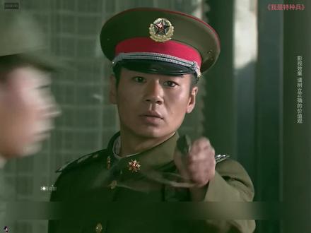 高中五年钉子户,跑酷大神卡点开校,志愿只填顶尖名校太敢了 #我是特种兵 #军旅剧 #好剧推荐 #致敬英雄 #剪映