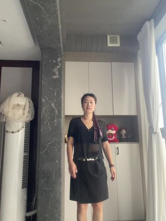 #简单易学舞蹈 #运动使我快乐