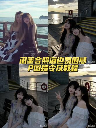 无论今后发生什么请不要后悔与我相遇海边闺蜜合照氛围p图教程 豆包海边双人合照p图指令教程来啦 豆包p图指令落日黄昏指令 海边豆包p图指令教程 凌晨三点我承认我忘不掉你ai指令 海边豆包ai指令 豆包ai拍照指令 豆包p图指令女生氛围感 豆包小程序入口ai 海边落日黄昏写真教程 豆包p图指令自然真实 海边侧脸豆包p图指令 豆包ai图片生成口令侧脸 豆包p图指令教程阳光氛围感教程 海边指令豆包 海边豆包p图指令男生 豆包p图指令落日黄昏男生 豆包ai图片生成指令氛围感 豆包o图明星合照ai指令背影 海边拍照指令豆包 海边日落豆包p图指令 豆包p图指令日落高级感 豆包海边氛围感照片 布鲁威斯号豆包ai指令 请不要后悔与我相遇豆包ai教程 豆包p图指令海边豆包p图指令教程#豆包海边p图指令 #豆包ai #豆包P图已经nextlevel了 豆包ai出片效果 豆包ai权威照片 豆包ai生成情侣照#豆包p图指令落日黄昏 #豆包p图指令教程阳光氛围感 豆包海边p图指令教程来啦