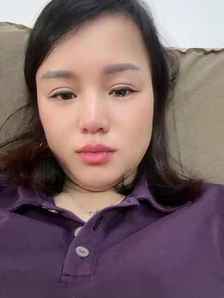 为什么我不到40岁!我就没有了双亲,我爸爸呀我好想你,刚从妈妈的伤痛中走出来,现在又爸爸没有了,我还没有尽够孝,我还没有报答您养育之恩,一切都来得太突然了,我要怎么样才能挺过去?