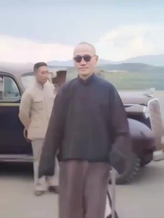 #历史 #蒋介石 #国学文化 #好书分享