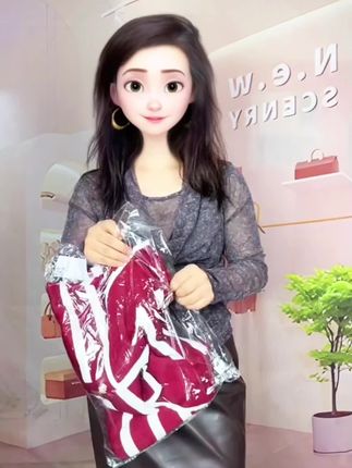 #每日分享 #毛衣