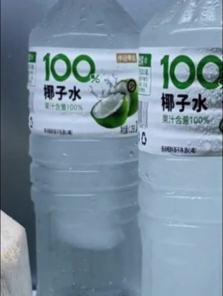 教孩子学会“吵架”,不惹事也不能怕事,在善良中带有一些锋芒,避免社交伤害#亲子教育#正确的引导孩子陪伴孩子 #家长必读 #上热门