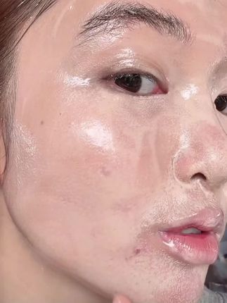 我真的后悔了,这个卸妆膏为什么不早点买!#卸妆膏 #好物安利 #平价好物