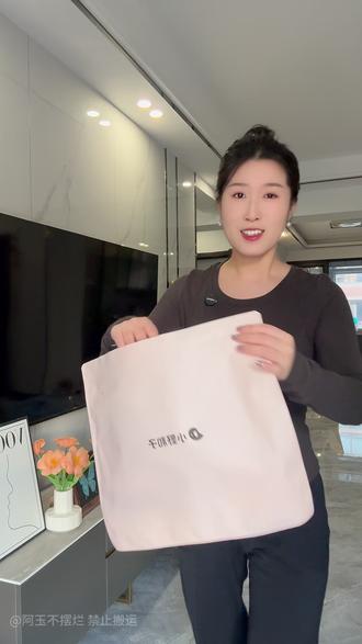 怕冷还不想穿的臃肿的姐妹,赶紧去试试小野和子家这条云朵裤,又显瘦又舒服!!!#小野和子#小野和子云朵裤#打底裤#秋冬穿搭#保暖