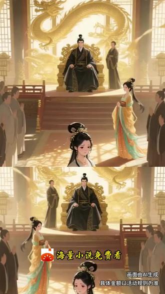 小梨漫-《病娇文男主被嫌弃?我喜欢让我来》#番茄小说 #每日看好文 #唠嗑系列 315