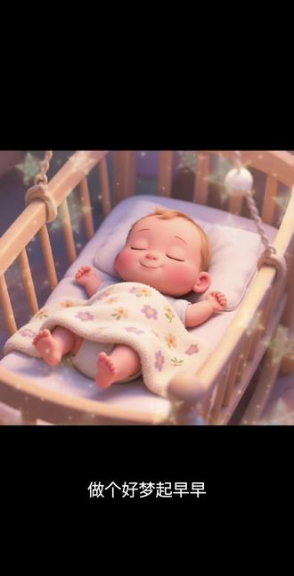 宝宝睡觉歌 @#宝宝睡眠音乐合集