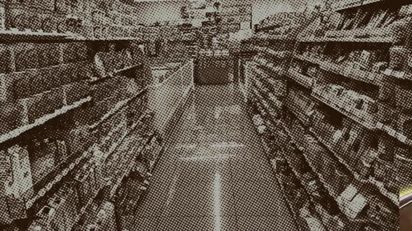 铃木敏文给百货行业留下了什么 #铃木敏文 #7eleven #西班牙百元店 #零售
