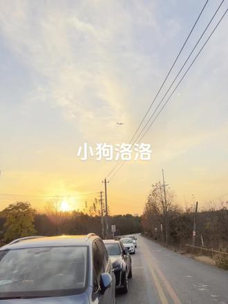 只因为我是妈妈,我也有可爱的宝宝#小洛熙 #小圆头