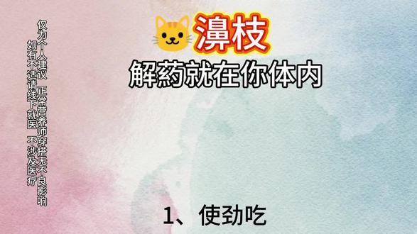 猫濞支改善慢慢来
#猫咪#猫鼻支#猫咪流鼻涕#养猫经验分享#新手养猫